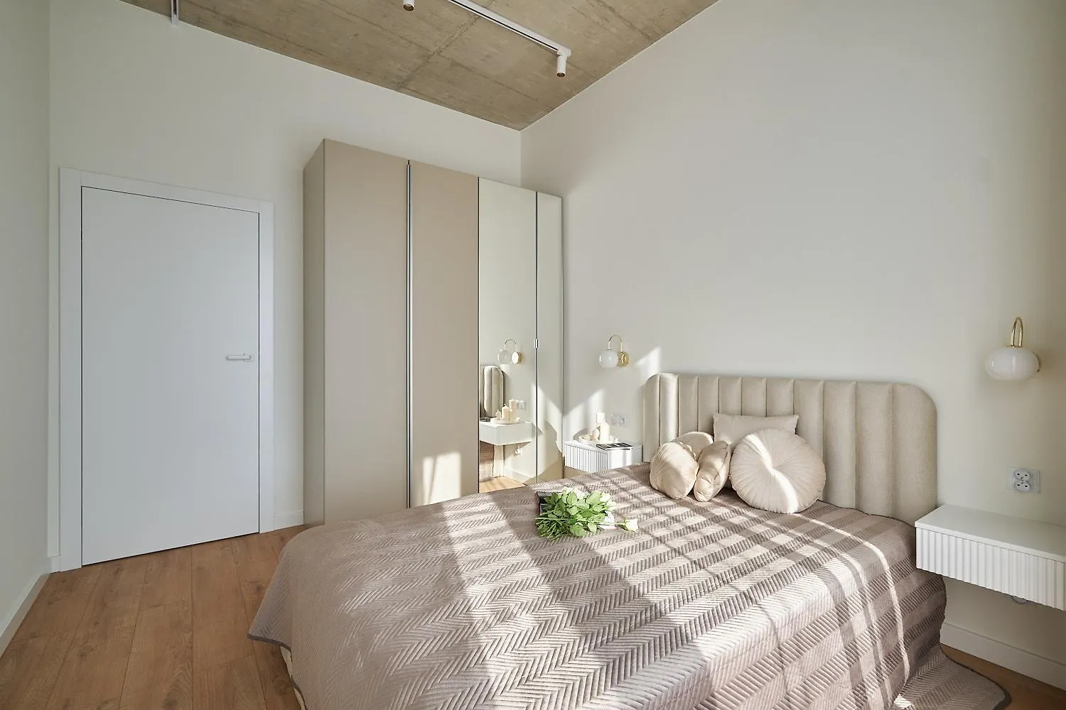 River Premium Apartments Wrocław 0*,