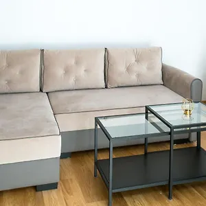 Apartament Królewskie Wzgórze , Gdańsk Polska